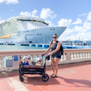 User generated image 5