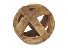 Shop Petite boule décorative Terryn and more