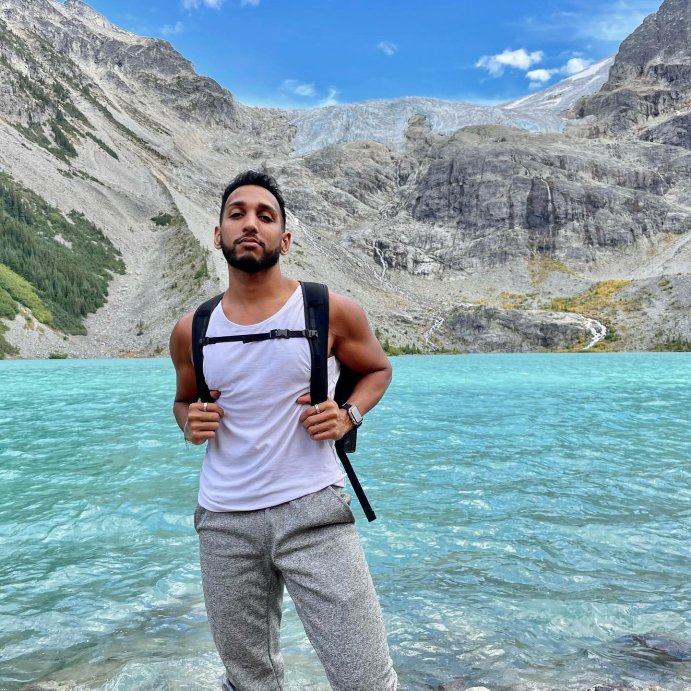 user image by @doctor.irf, Pair of Thieves Men's Tank Undershirt 2pk