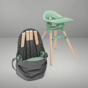 ストッケ クリック ハイチェア トラベルバッグ | アクセサリー