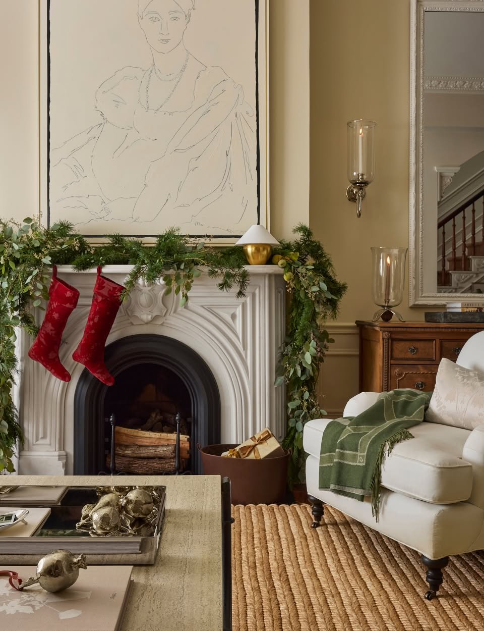 Williams Sonoma Home x Josh Young Collection | Williams Sonoma