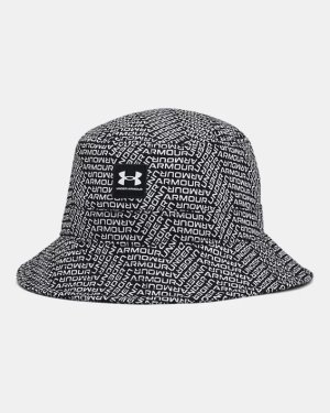 Men's UA Branded Bucket Hat