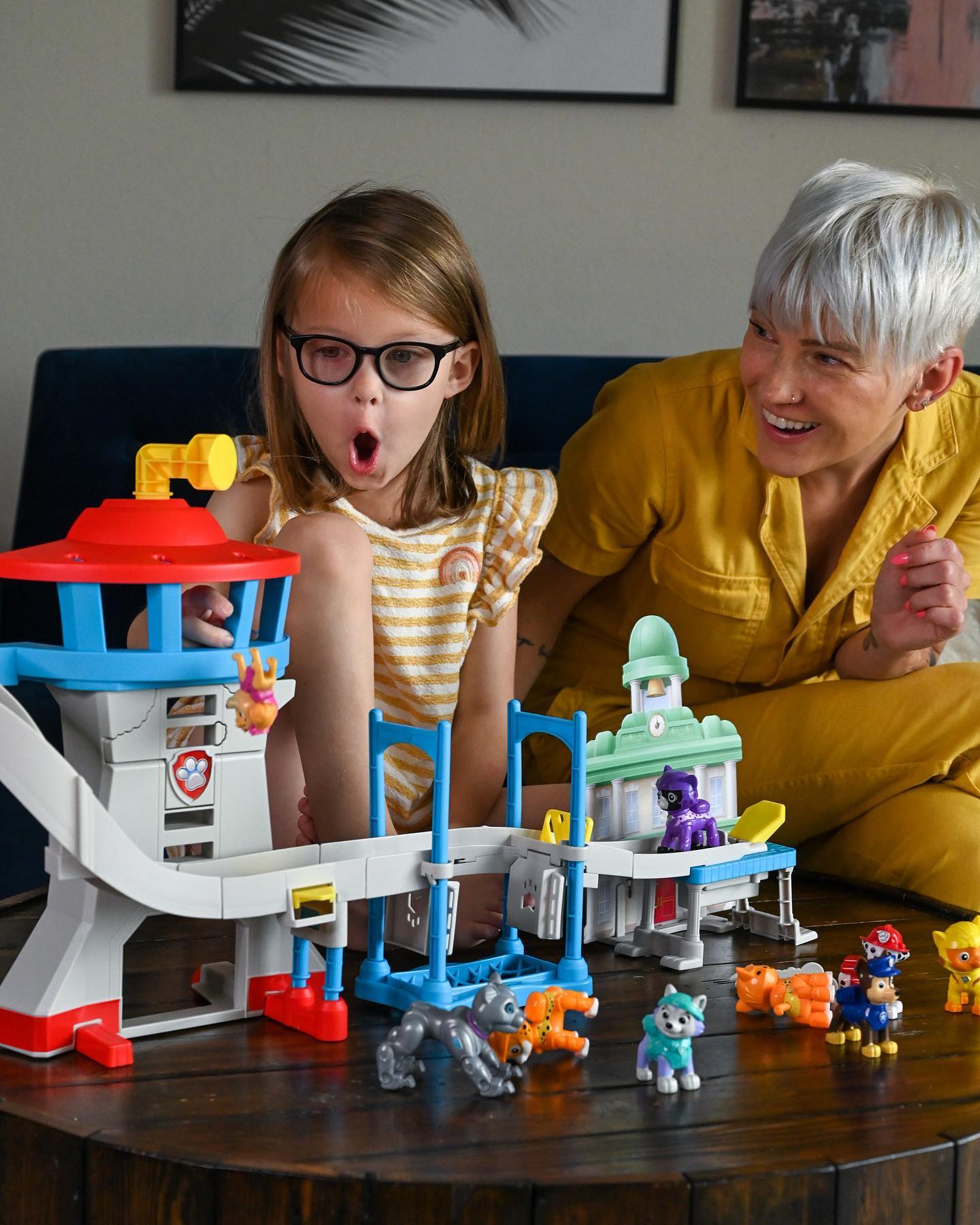 Support Celebrate Women This Month And Beyond Finds Spotlight