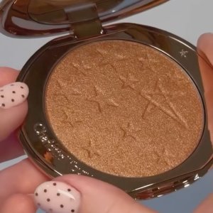 @spacenk&rsquo;s instagram video of Charlotte Tilbury Hollywood Glow Glide Architect Highlighter,Charlotte Tilbury Hollywood Glow Glide Architect Highlighter,Charlotte Tilbury Hollywood Glow Glide Architect Highlighter,Charlotte Tilbury Hollywood Glow Glide Architect Highlighter,Charlotte Tilbury Hollywood Glow Glide Architect Highlighter,Charlotte Tilbury Hollywood Glow Glide Architect Highlighter,Charlotte Tilbury Hollywood Glow Glide Architect Highlighter