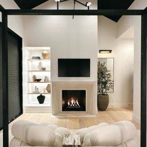 User generated image 1