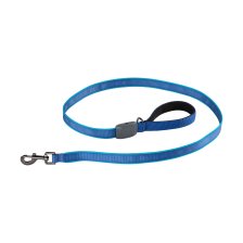 Shop Nite Ize NiteDog Rechargeable LED Dog Leash, Water-Resistant and Reflective, 5-ft, Blue and more
