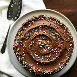 User generated image 10