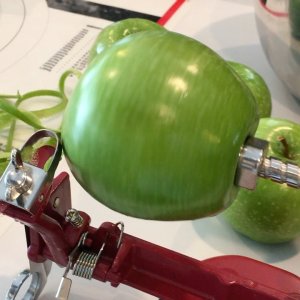 User generated image 3