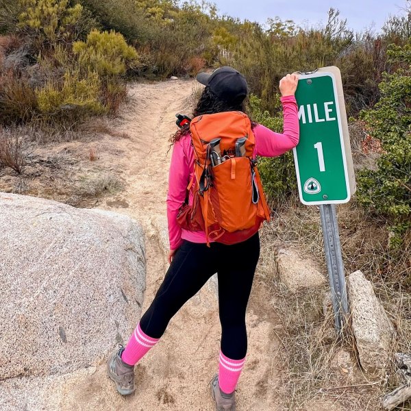 Rei P1058930-022 - Zebra ZT410, ZT411 Conversion Kit