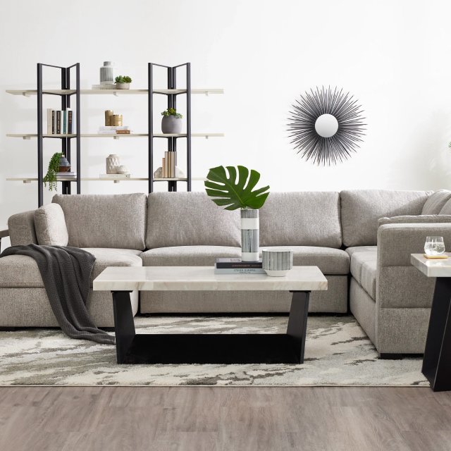 City Furniture Living Room Sets