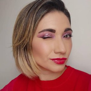 8X3SemgJ227DHBs8rX48lezaFjsNKJUkYEPOLCsv0f8=