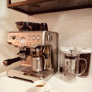 User generated image 6