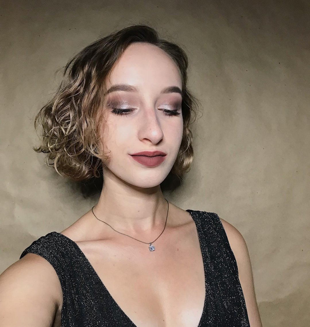 makeup.by.jitka