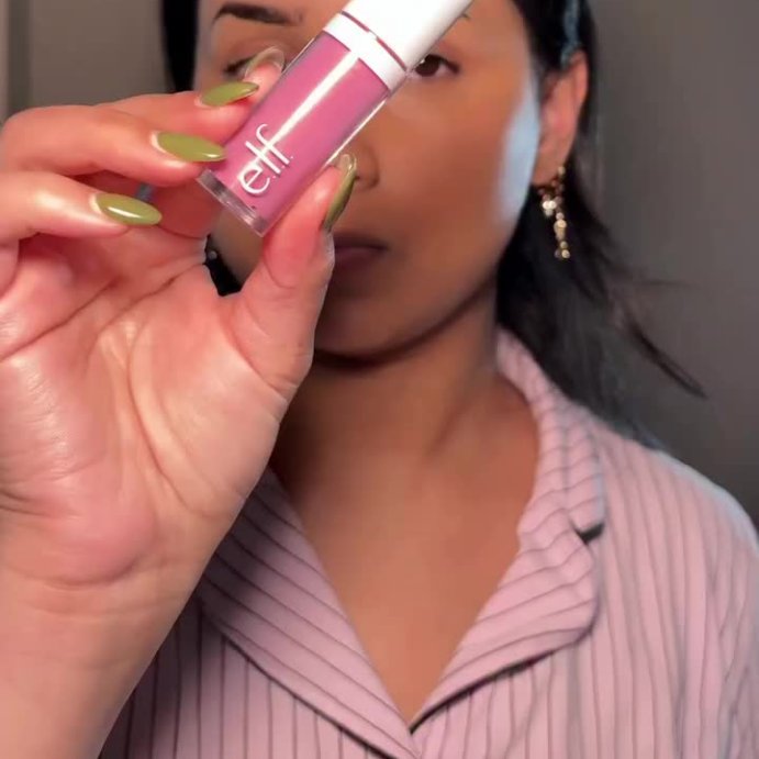 user image by @ppriyankaaaaa_, e.l.f. Power Grip Dewy Setting Spray - 2.7 fl oz