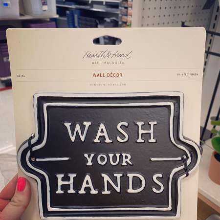 instagram post by target_is_life_