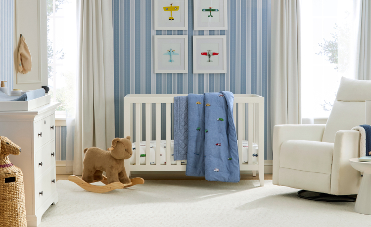 baby boy blue nursery ideas Outlet Baby Boy Crib Bedding Safari Crib Bedding Set Safari Nursery Safari Crib Sheet Safari Animal Crib Blue Crib Bedding Elephant Giraffe Etsy