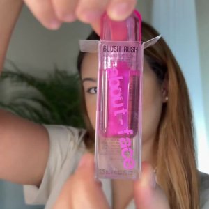 Thatbeautycreator1s {1} {2} av {3}