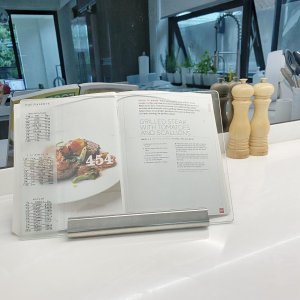 User generated image 0