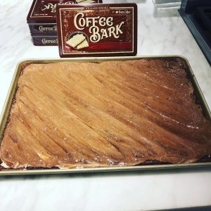 User generated image 4