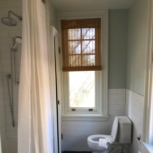 Spare White Sw 6203 White Pastel Paint Color Sherwin Williams