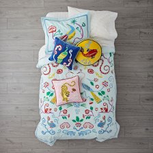 Shop Cherry Blossom Bedding and more