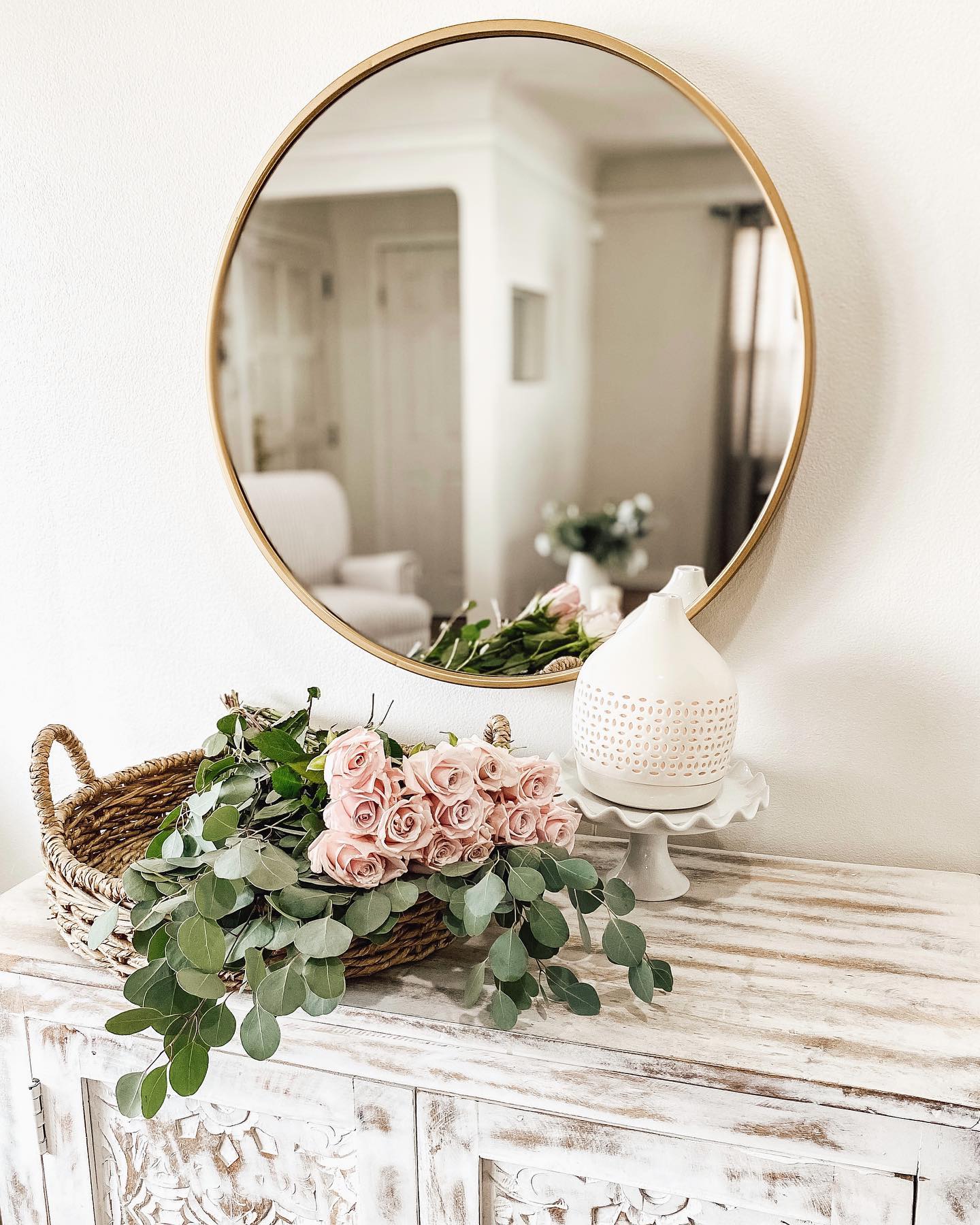 #TargetStyle : @the_lopez_bunch : Target Finds
