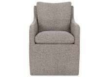 Shop Chaise d’hôte Harland -Gower terre and more