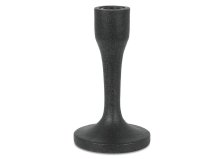 Shop Petit bougeoir Baffin noir and more