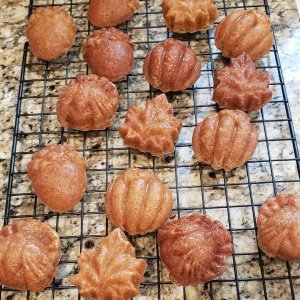 User generated image 1