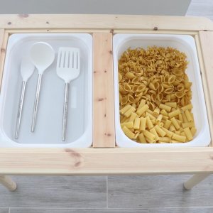 User generated image 3