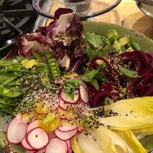 User generated image 1