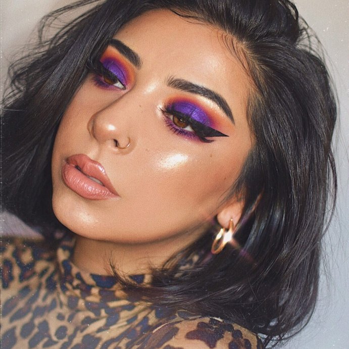 user image by @koditaj, Pacifica Alight Clean Foundation - 0.9 fl oz