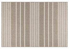Shop Tapis ext. Mijas 63x91 naturel and more