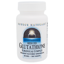 Shop Reduced Glutathione and more Shop Reduced Glutathione and more