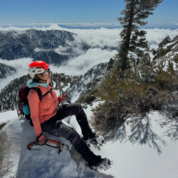 Arc'teryx Sentinel Insulated Snow Pants - Women's | REI Co-op