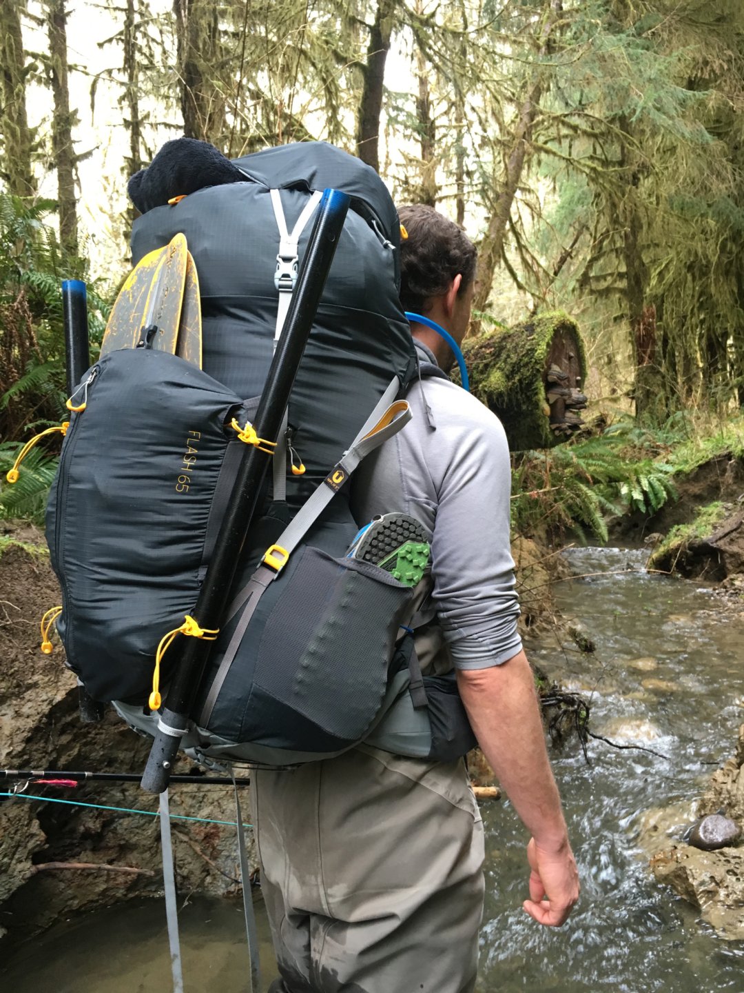 Rei ruckpack best sale 65 review