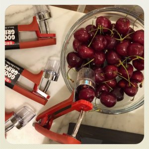 User generated image 4