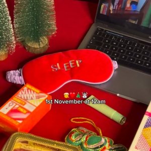 @spacenks {1} {2} av {3}