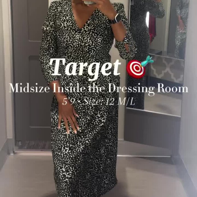 user image by @tia_nicole0, Women's Ribbed Cuff Cardigan Sweater - A New Day™