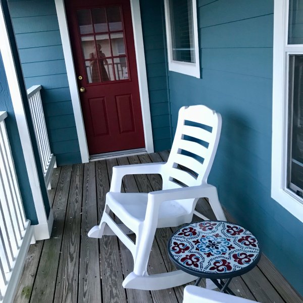 Riverway Sw 6222 Blue Paint Color Sherwin Williams