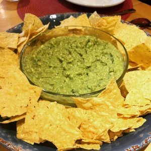 User generated image 1