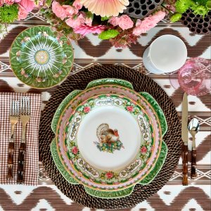 User generated image 1