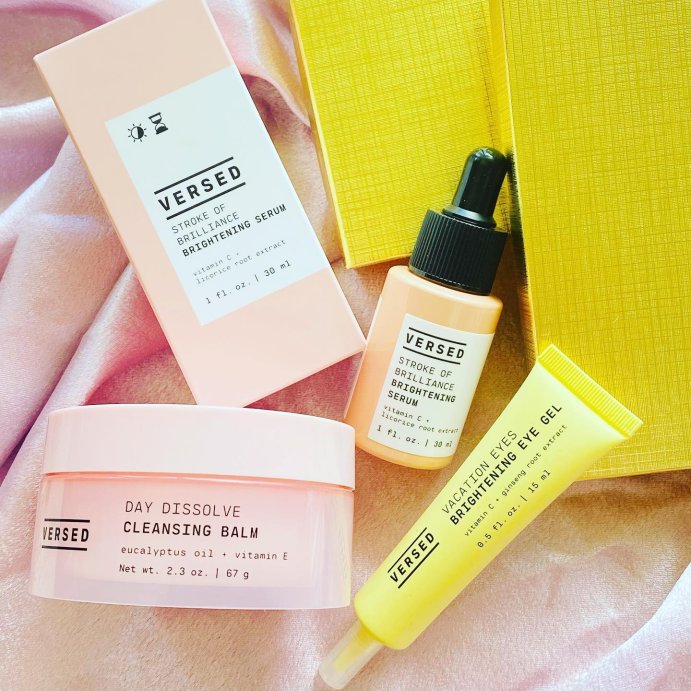 user image by @sanfranciscobeautydaily, Max. Strength Acne Medication - 1oz - up&#38;up&#8482;