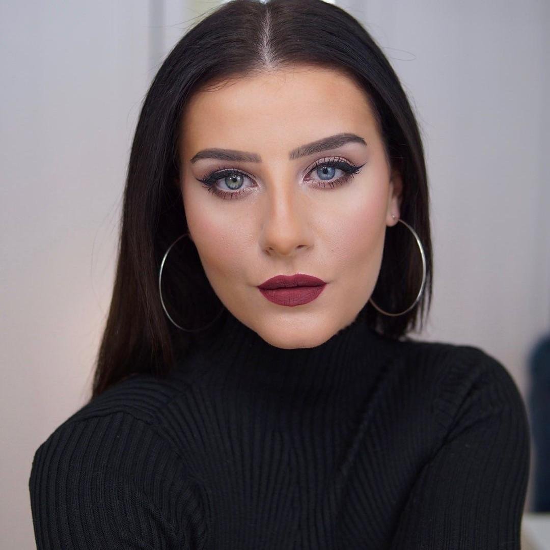 catrice.cosmetics