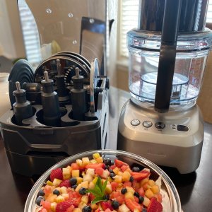 User generated image 0