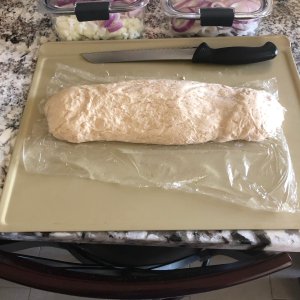 Williams Sonoma Goldtouch® Pro Nonstick Cookie Sheet