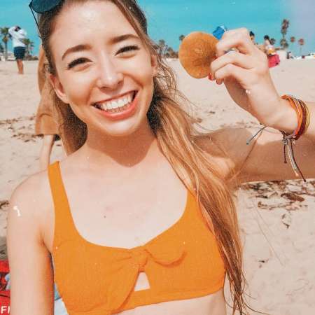 instagram post by h.evelyn.s