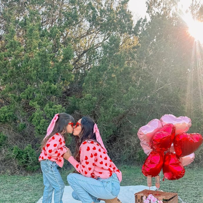 user image by @daisy.mcvea, Bearpaw Kids' RETRO SHORTY YOUTH Boots