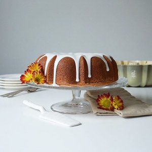User generated image 11