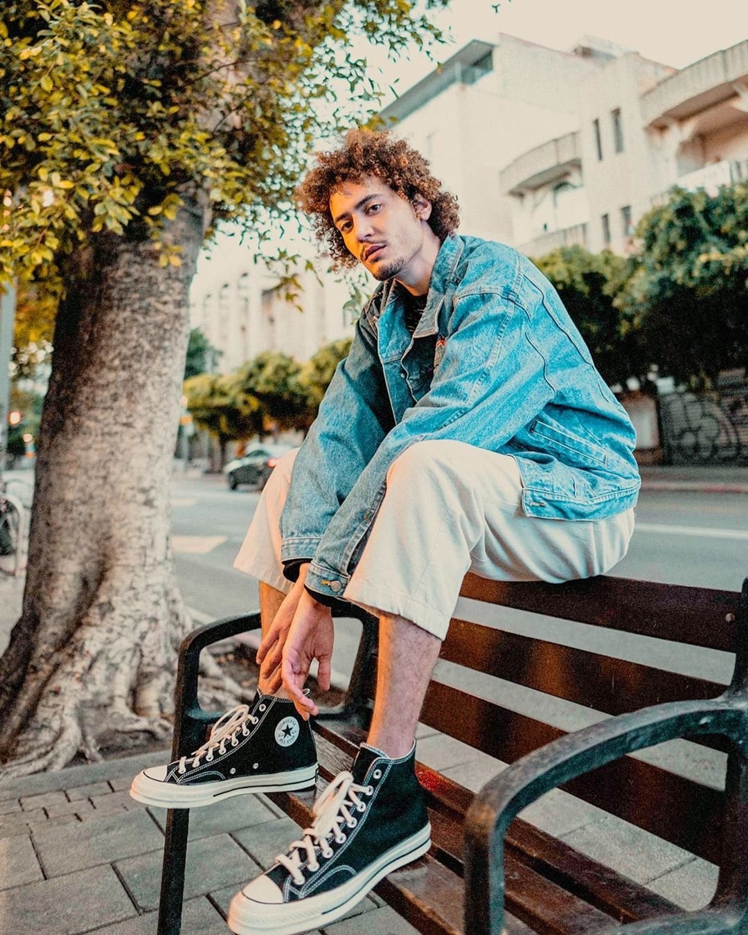 Converse Official Site. Converse.com كم سعر رسيفر بي ان سبورت Converse Official Site. Converse.com كم سعر رسيفر بي ان سبورت